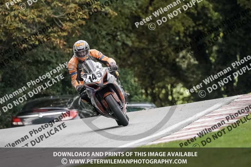 cadwell no limits trackday;cadwell park;cadwell park photographs;cadwell trackday photographs;enduro digital images;event digital images;eventdigitalimages;no limits trackdays;peter wileman photography;racing digital images;snetterton;snetterton no limits trackday;snetterton photographs;snetterton trackday photographs;trackday digital images;trackday photos